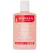Image de Mavala Extra Mild Nail Polish Remover 100 ml