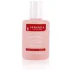 Image de Mavala Solvents Vernis - 50 ml