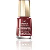 Image de Mavala Mini Color Vernis à Ongles Crème 5 ml - Couleur : 240 : Jasper