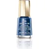 Image de MAVALA Vernis à Ongles, 5 ml