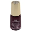 Image de Mavala Mini Color Vernis à Ongles Crème 5 ml - Couleur : 292 : St-Germain