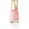 Image de MAVALA Mini Vernis à Ongles Crème, Sweet 397, 5 ml