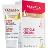 Image de Mavala Cuticle Cream 15 ml