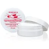 Image de Mavala - Boîte de 30 Disques Dissolvants Sans Acétone - Enlève Rapidement et Facilement le Vernis à Ongles - Tout Type d'Ongle Même Fragile - Format Pratique