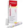 Image de Mavala - Stylo pour Cuticules Mavapen - Aux Huiles Nourrissantes de Tournesol, Olive, Amande Douce et Germe de Blé - Contour de l'Ongle Net - Format Pratique 4.5ml