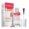Image de Mavala Mavadry 10 ml