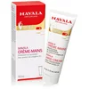 Image de Mavala - Crème Mains Efficace - Soin Concentré Quotidien - Hydratant et Protecteur - Prévient les Premiers Signes de l'Âge et les Tâches - Tout Type de Peau - 50ml