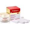 Image de Mavala - Crème de Nuit Réparatrice pour Mains Très Sèches et Abîmées - Soin Concentré Spécifique Formule Hydratante et Apaisante - Tout Type de Peau - 70ml
