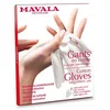 Image de Mavala Gants en Coton 1 Paire