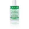 Image de Mavala - Dissolvant Crystal Transparent - Sans Acétone, Sans Odeur, Sans Colorant - Enlève Rapidement le Vernis à Ongles - Tout Type d'Ongle Même Fragile - 100ml