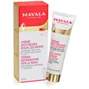 Image de Mavala - Crème Anti-Tâche pour les Mains - Soin Spécifique Jeunesse, Douceur, Clarté - Prévient Efficacement les Anomalies Pigmentaires - Tout Type de Peau - 30ml