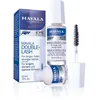Image de Mavala - Sérum de Nuit d'Origine Naturelle Double-Cils - Pousse Cils - Nutritif - Hydratant Booster de Croissance et Repousse - Limite la Chute - 10ml