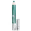 Image de Crayon Lumière Fard à Paupières   Texture Crémeuse & Fini Satiné   Waterproof, Longue Tenue   Enrichi en Huile de Tournesol & Poudre de Soie   24 Teintes   Testé Dermatologiquement (Vert d'Eau)