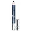 Image de Crayon Lumière Fard à Paupières   Texture Crémeuse & Fini Satiné   Waterproof, Longue Tenue   Enrichi en Huile de Tournesol & Poudre de Soie   24 Teintes   Testé Dermatologiquement (Bleu Saphir)