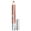 Image de Crayon Lumière Fard à Paupières   Texture Crémeuse & Fini Satiné   Waterproof, Longue Tenue   Enrichi en Huile de Tournesol & Poudre de Soie   24 Teintes   Testé Dermatologiquement (Beige Biscuit)