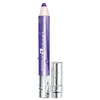 Image de Crayon Lumière Fard à Paupières   Texture Crémeuse & Fini Satiné   Waterproof, Longue Tenue   Enrichi en Huile de Tournesol & Poudre de Soie   24 Teintes   Testé Dermatologiquement (Ultra Violet)
