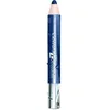 Image de MAVALA Crayon pour Les Yeux Bleu N° 26