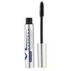 Image de Mavala Volume and Length Waterproof Mascara, Black