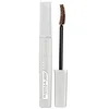 Image de Mavala - Mascara Effet Allongeant Crème - Maquillage Soin des Cils aux Protéines de Soie - Sépare et Gaine - Testé sous Contrôle Ophtalmologique - 02 Brun - 10ml