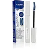 Image de Mavala - Mascara Effet Allongeant Crème - Maquillage Soin des Cils aux Protéines de Soie - Sépare et Gaine - Testé sous Contrôle Ophtalmologique - 03 Bleu Nuit - 10ml