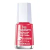 Image de Mavala Mini vernis à ongles Bio-Color Mississippi 5 ml (702)