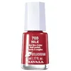 Image de Mavala Meni Bio-couleur vernis à ongles Nile 5 ml Nail Polish Nile 5 ml