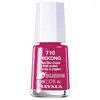Image de Mini vernis à ongles Bio-Color 5 ml (710)