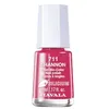 Image de Mavala Mini vernis à ongles Bio-Color Shannon 5 ml (711)