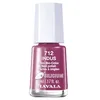 Image de Mavala Mini vernis à ongles Bio-Color   Indus 5 ml (712)
