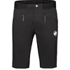 Image de Mammut, Aenergy Light SO Shorts Men, black, 48