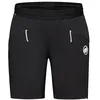 Image de Mammut Aenergy Light So Short Femme 32