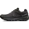 Image de Mammut Ultimate III Gore-TEX Women's Chaussure De Marche - SS23-36.7