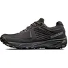 Image de Mammut Chaussure de randonnée et de Trekking Ultimate III Low GTX® Femme