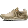 Image de Mammut Chaussure de randonnée et de Trekking Ultimate III Low GTX® Femme