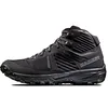 Image de Mammut Chaussure de randonnée et de Trekking Ultimate III Mid GTX® Femme