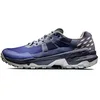 Image de Mammut Sertig II Low Gore-TEX Chaussure De Marche - SS23-42.7