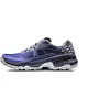 Image de Mammut Sertig II Low Gore-TEX Women's Chaussure De Marche - SS23-40