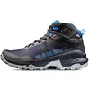 Image de Mammut Sertig II Low Gore-TEX Women's Chaussure De Marche - SS23-41.3