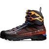 Image de Mammut Taiss Light Mid Gore-TEX Botte De Marche - SS23-42