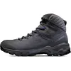 Image de Mammut Chaussure de randonnée et de Trekking Mercury IV Mid GTX® Homme