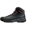 Image de Mercury IV Mid GTX Men