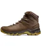 Image de Mammut Chaussure de randonnée et de Trekking Mercury IV Mid GTX® Homme