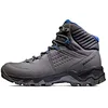Image de Mammut Chaussure de randonnée et de Trekking Nova IV Mid GTX® Femme
