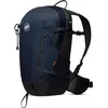 Image de Mammut Sac à dos de randonnée et de trekking Lithium 20 Femme