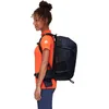 Image de Mammut Sac à dos de randonnée et de trekking Lithium 25 Femme