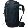 Image de Mammut Sac à dos de randonnée et de trekking Lithium 30 Femme