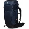 Image de Mammut Sac à dos de randonnée et de trekking Lithium 40 Femme