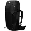 Image de Mammut Sac à dos de randonnée et de trekking Lithium 50