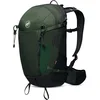 Image de Mammut Sac à dos de randonnée et de trekking Lithium 25