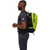Image de Mammut Sac à dos de randonnée et de trekking Lithium 20